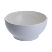 Alessi Пиала 600 мл светло-голубая Tonale Alessi фото 1