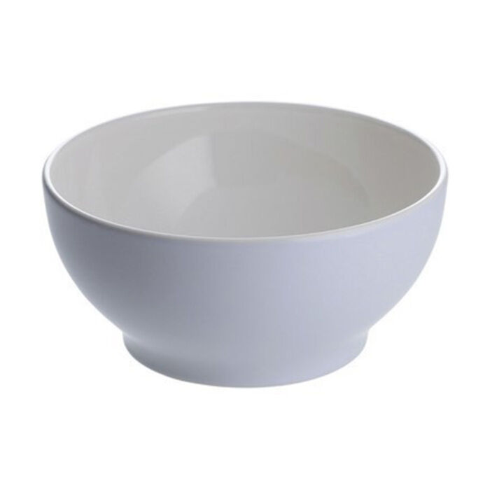 Alessi Пиала 600 мл светло-голубая Tonale Alessi фото 1