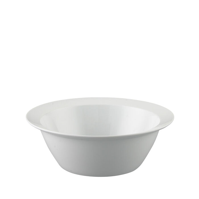 Thomas Чаша 26 см, белая Vario Pure Thomas фото 1