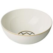 Villeroy & Boch Чаша 23 см MetroChic Villeroy & Boch фото 1