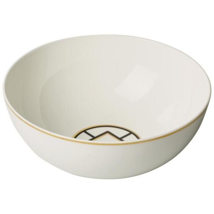 Villeroy & Boch Чаша 23 см MetroChic Villeroy & Boch фото 1