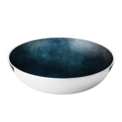 STELTON Пиала 40 см Stockholm Horizon Stelton фото 1