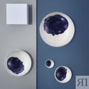 STELTON Пиала 30 см Stockholm Aquatic Stelton фото 2