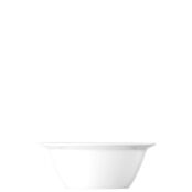 Thomas Чаша 18 см, белая Vario Pure Thomas фото 1