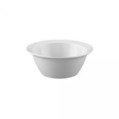 Thomas Чаша 18 см, белая Vario Pure Thomas фото 2