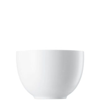 Thomas Чаша 4,3 л белая Loft by Rosenthal Weiß Thomas