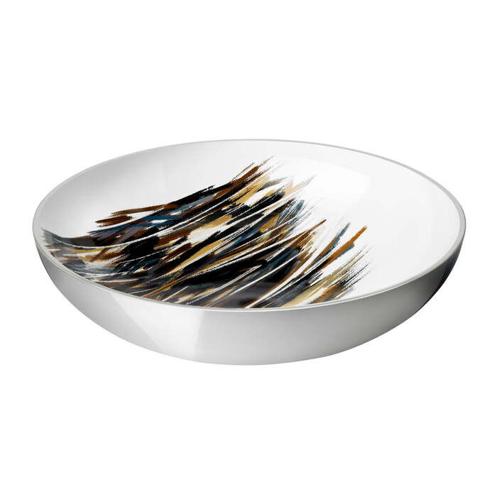 STELTON Пиала 40 см Stockholm Lignum Stelton фото 1