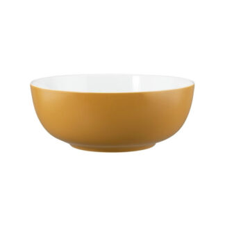 Seltmann Weiden Пиала 20 см Life Amber Gold Seltmann Weiden
