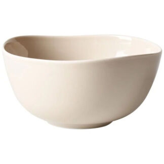 Villeroy & Boch Пиала 730 мл, песочная Organic Villeroy & Boch
