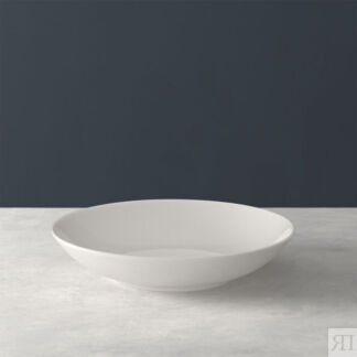 Villeroy & Boch Пиала неглубокая 24 см For Me Villeroy & Boch