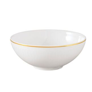 Villeroy & Boch Пиала 11 см Chateau Septfontaines Villeroy & Boch