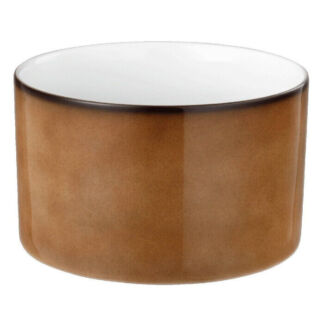 Seltmann Weiden Чаша сервировочная 2 л Caramel Fantastic Seltmann Weiden