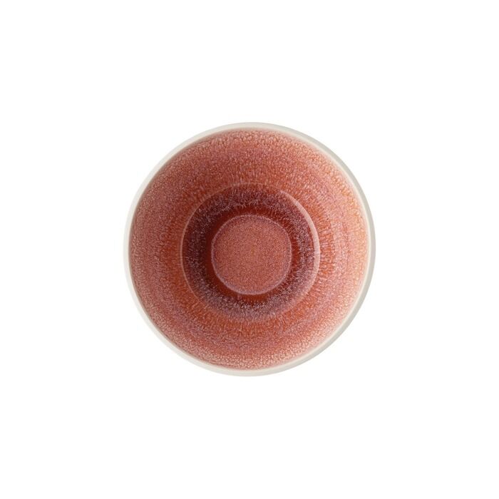 Rosenthal Пиала 19 см Rose Quartz Junto Rosenthal фото 1