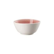 Rosenthal Пиала 19 см Rose Quartz Junto Rosenthal фото 2
