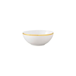 Villeroy & Boch Пиала 7 см Chateau Septfontaines Villeroy & Boch