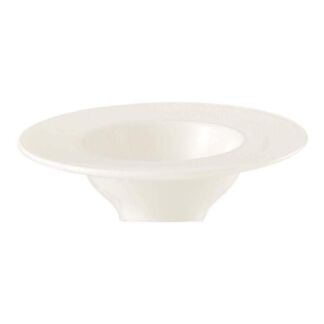 Seltmann Weiden Пиала сервировочная 10 см Cream Diamant Seltmann Weiden
