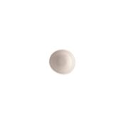 Rosenthal Пиала 8 см Soft Shell Junto Rosenthal фото 1