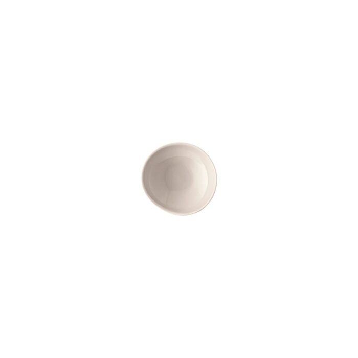Rosenthal Пиала 8 см Soft Shell Junto Rosenthal фото 1