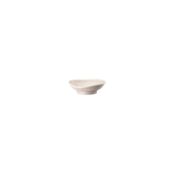 Rosenthal Пиала 8 см Soft Shell Junto Rosenthal фото 2