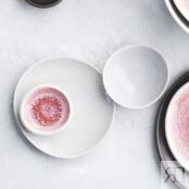 Rosenthal Пиала 8 см Soft Shell Junto Rosenthal фото 4