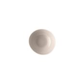 Rosenthal Пиала 14 см Soft Shell Junto Rosenthal фото 1