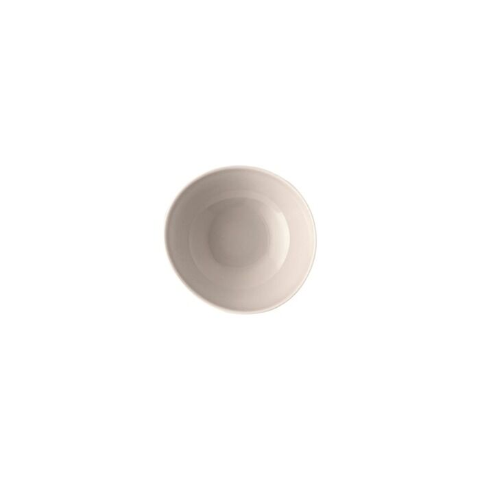 Rosenthal Пиала 14 см Soft Shell Junto Rosenthal фото 1