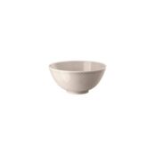 Rosenthal Пиала 14 см Soft Shell Junto Rosenthal фото 2