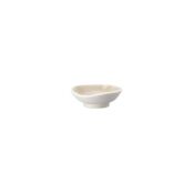 Rosenthal Пиала 10 см Dune Junto Rosenthal фото 2
