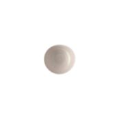 Rosenthal Пиала 10 см Soft Shell Junto Rosenthal фото 1