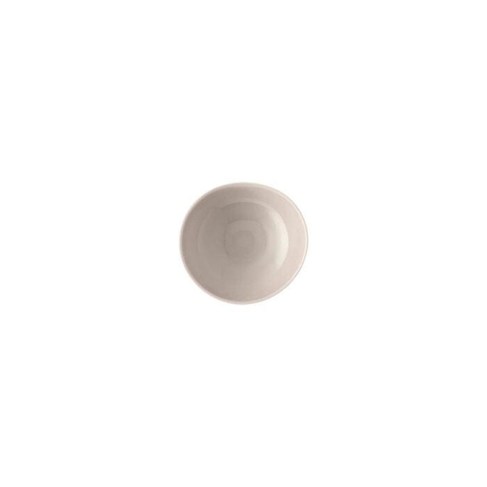 Rosenthal Пиала 10 см Soft Shell Junto Rosenthal фото 1