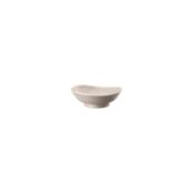 Rosenthal Пиала 10 см Soft Shell Junto Rosenthal фото 2