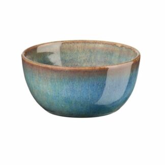 ASA-Selection Пиала 8 см Curacao Poke Bowls ASA-Selection