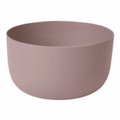 Blomus Пиала 10.5 см Bark Reo Blomus фото 1