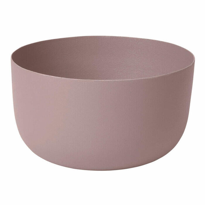 Blomus Пиала 10.5 см Bark Reo Blomus фото 1