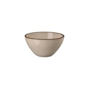 Rosenthal Пиала 17 см Shell Profi Casual Rosenthal фото 1