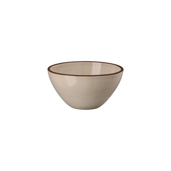 Rosenthal Пиала 17 см Shell Profi Casual Rosenthal фото 1