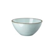 Rosenthal Пиала 22 см Mint Profi Casual Rosenthal фото 1
