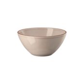 Rosenthal Пиала 22 см Shell Profi Casual Rosenthal фото 1