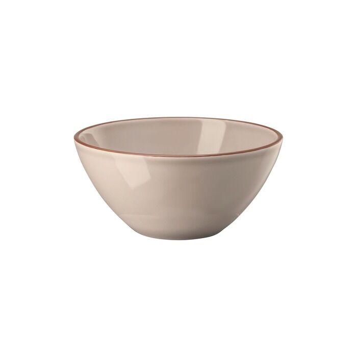 Rosenthal Пиала 22 см Shell Profi Casual Rosenthal фото 1