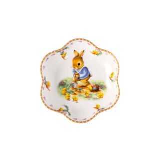 Villeroy & Boch Пиала 16,5 см Annual Easter Edition 2024 Villeroy & Boch