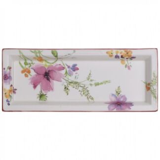 Villeroy & Boch Блюдо 24 х 10 см Mariefleur Gifts Villeroy & Boch