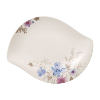 Villeroy & Boch Блюдо сервировочное / для салата 34 см Mariefleur Gris Vill