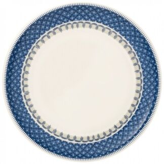 Villeroy & Boch Тарелка 27 см Casale Blu Villeroy & Boch