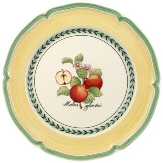 Villeroy & Boch Тарелка 26 см French Garden Villeroy & Boch