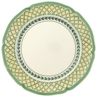 Villeroy & Boch Тарелка 26 см French Garden Villeroy & Boch