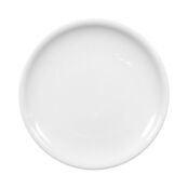 Seltmann Weiden Тарелка 25 см белая Compact Seltmann фото 1
