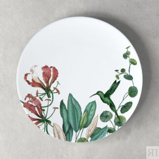 Villeroy & Boch Тарелка обеденная 27 см Avarua Villeroy & Boch