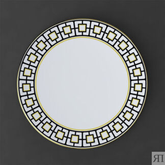 Villeroy & Boch Тарелка обеденная 27 см MetroChic Villeroy & Boch