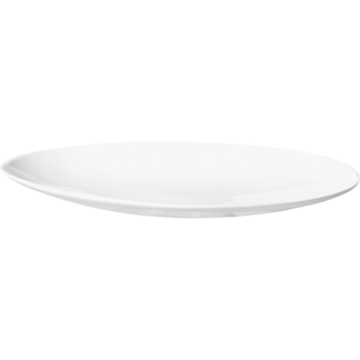 ASA-Selection Тарелка 22 см Light Porselein ASA-Selection