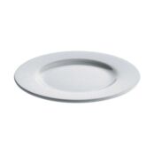 Alessi Тарелка Ø 20 см белая Platebowlcup Alessi фото 1